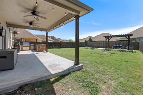 20717 Rolling Creek Road Pflugerville TX 78660