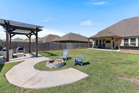 20717 Rolling Creek Road Pflugerville TX 78660