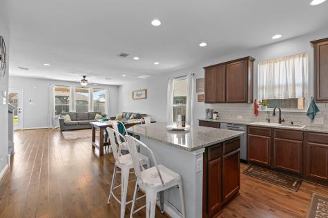 20717 Rolling Creek Road Pflugerville TX 78660