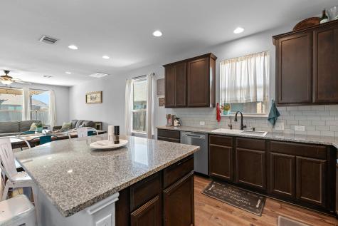 20717 Rolling Creek Road Pflugerville TX 78660