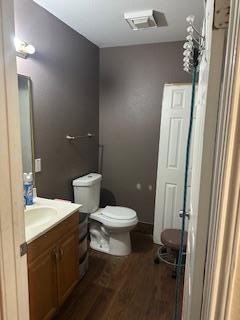 1017 W 3rd Street W Taylor TX 76574