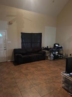 1017 W 3rd Street W Taylor TX 76574