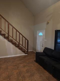 1017 W 3rd Street W Taylor TX 76574