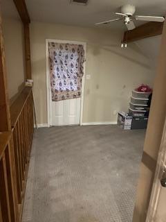 1017 W 3rd Street W Taylor TX 76574