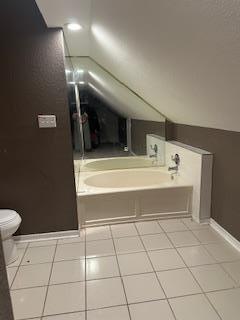 1017 W 3rd Street W Taylor TX 76574