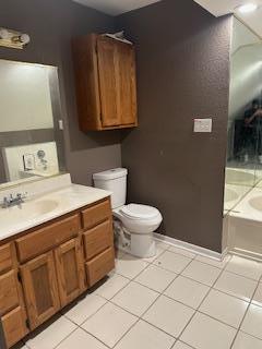 1017 W 3rd Street W Taylor TX 76574