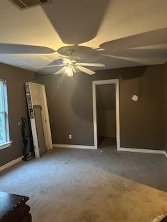 1017 W 3rd Street W Taylor TX 76574