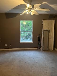 1017 W 3rd Street W Taylor TX 76574