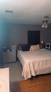 1017 W 3rd Street W Taylor TX 76574