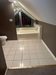 1017 W 3rd Street W Taylor TX 76574
