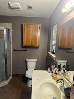 1017 W 3rd Street W Taylor TX 76574