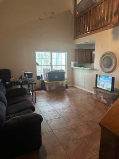 1017 W 3rd Street W Taylor TX 76574