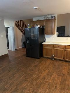 1017 W 3rd Street W Taylor TX 76574