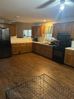 1017 W 3rd Street W Taylor TX 76574