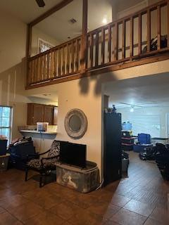 1017 W 3rd Street W Taylor TX 76574