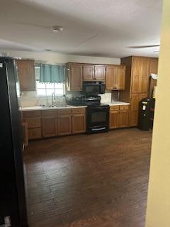 1017 W 3rd Street W Taylor TX 76574