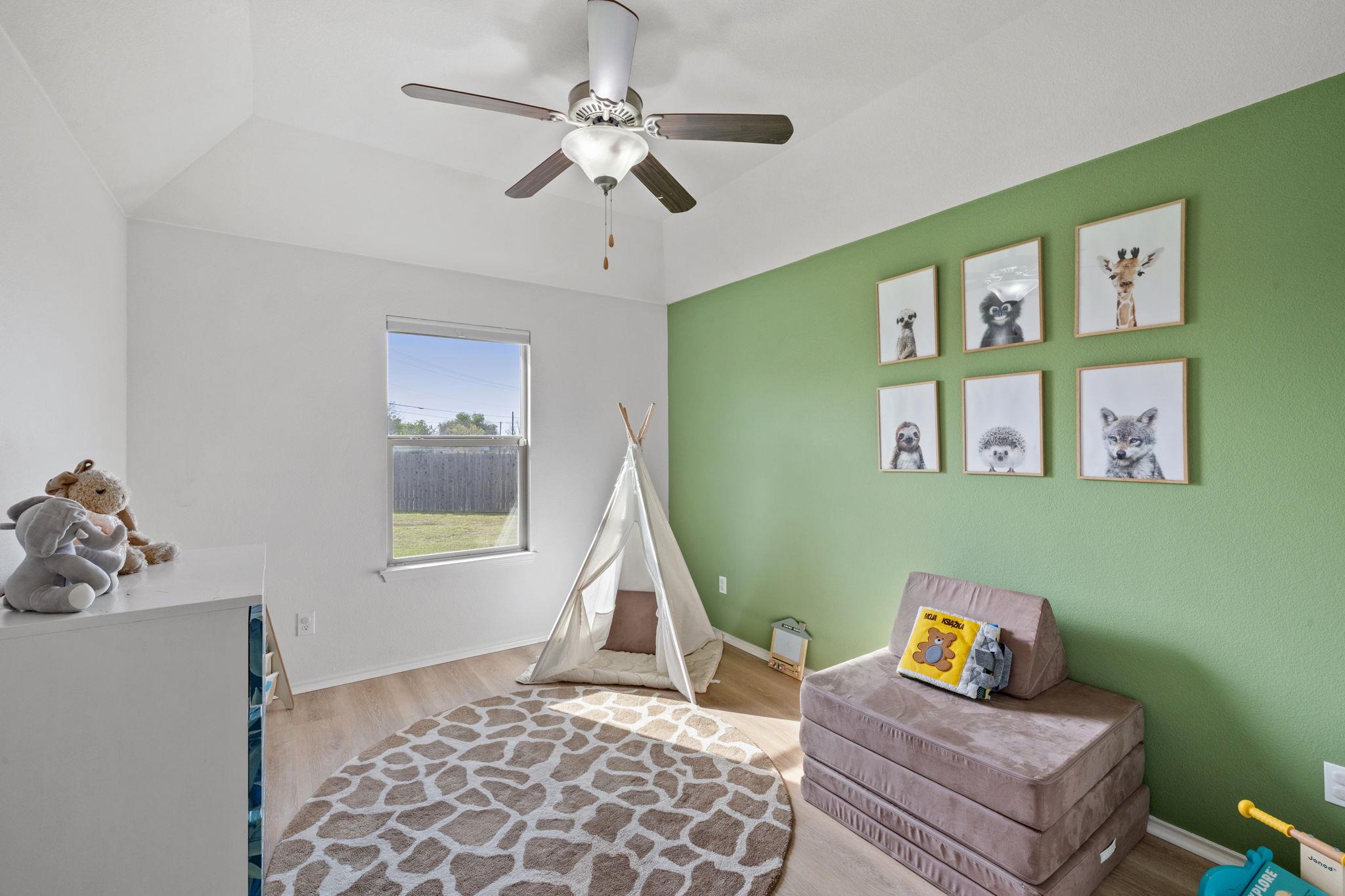 482 Travertine Trail Buda TX 78610