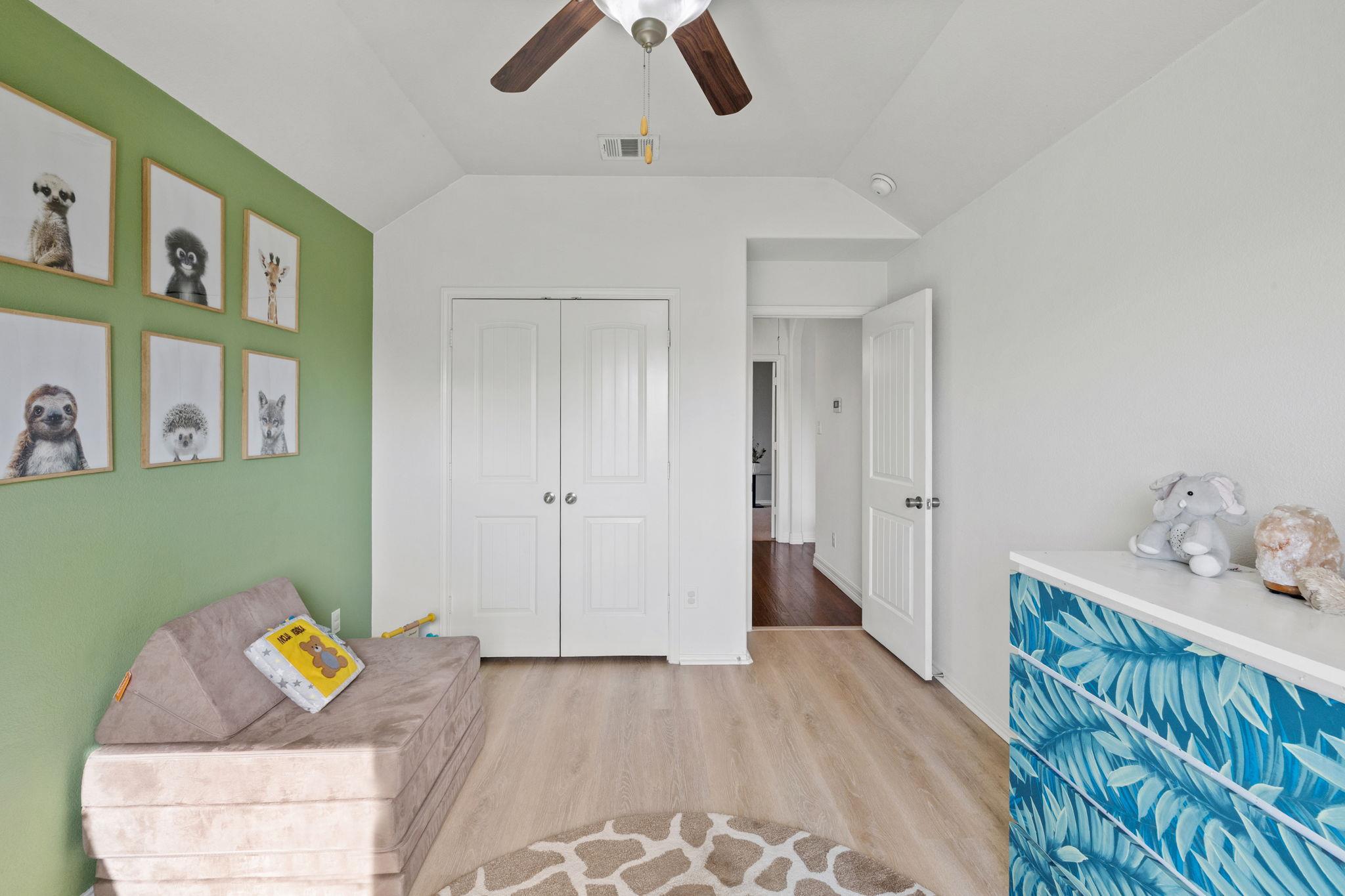 482 Travertine Trail Buda TX 78610