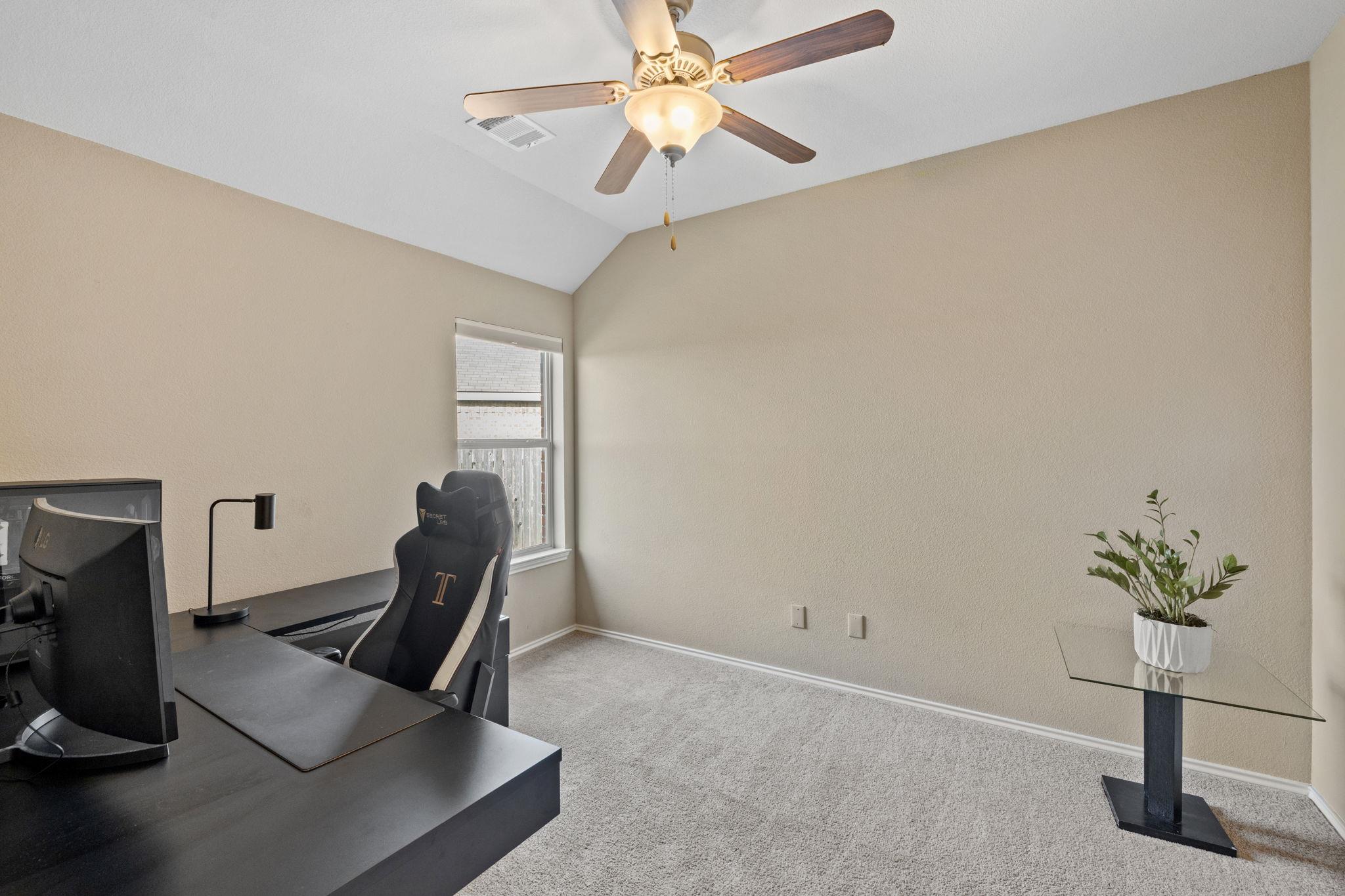 482 Travertine Trail Buda TX 78610