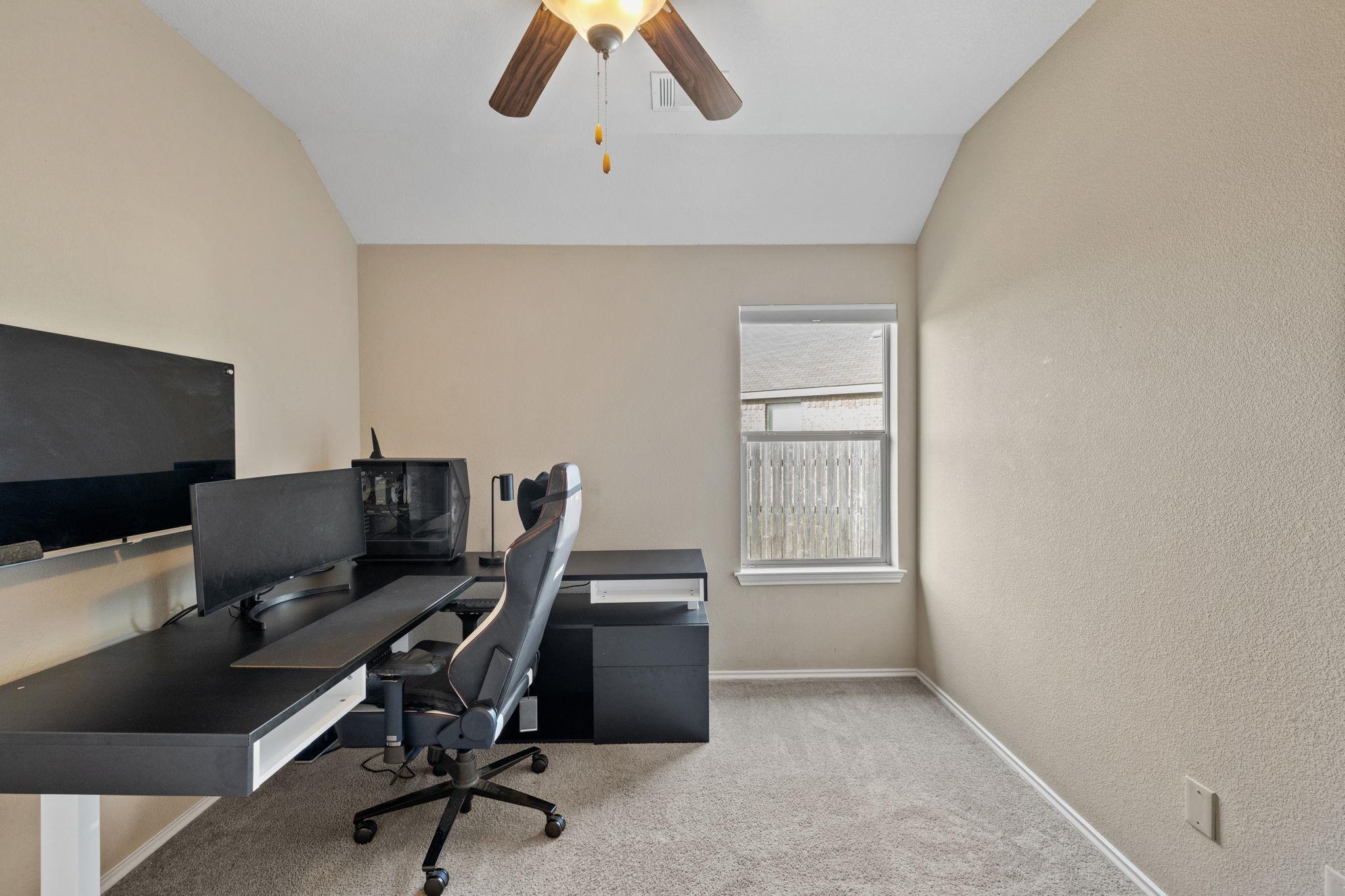 482 Travertine Trail Buda TX 78610