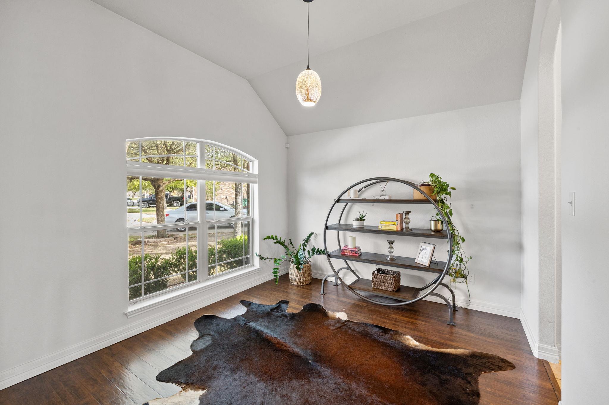482 Travertine Trail Buda TX 78610