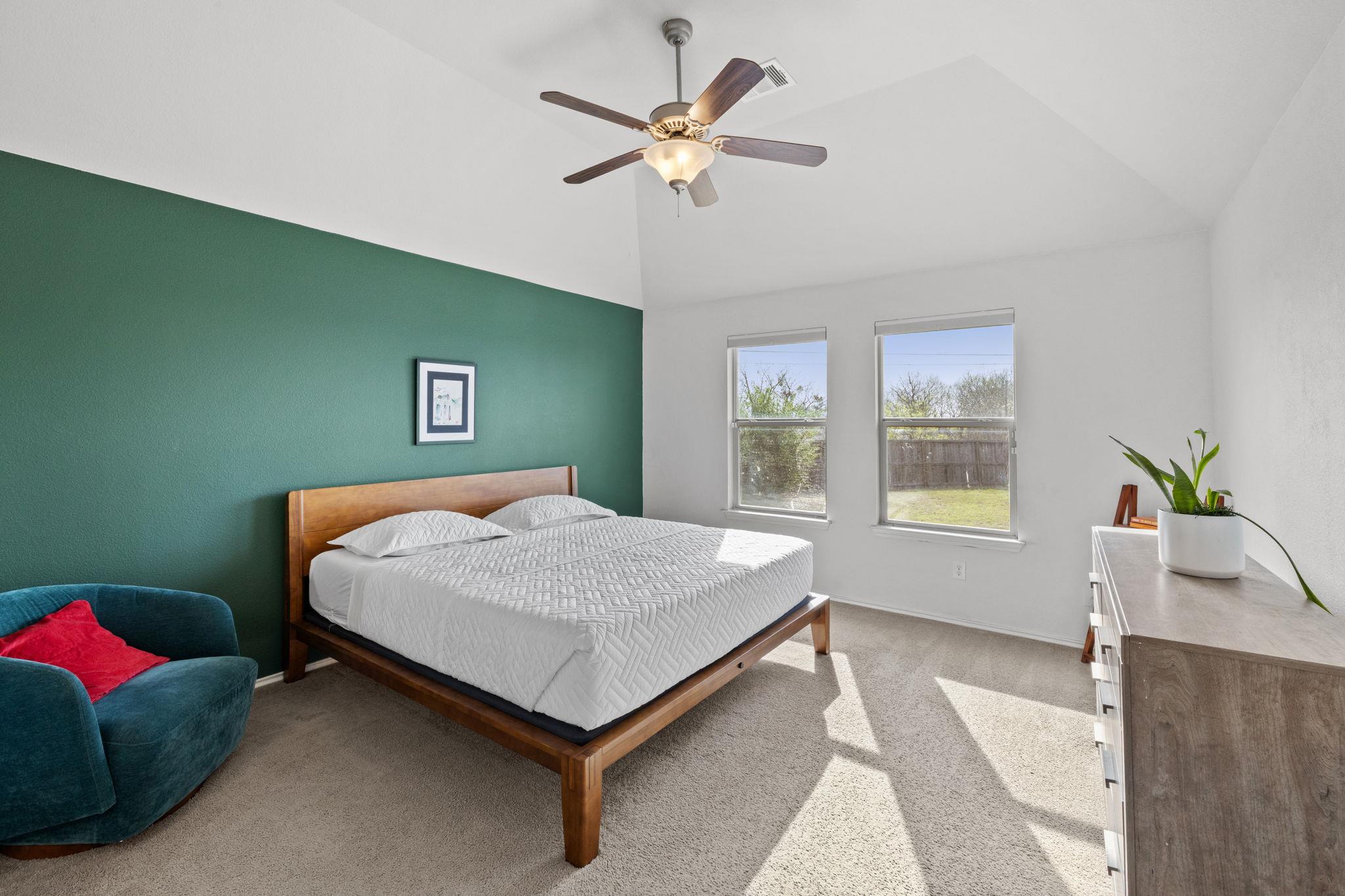 482 Travertine Trail Buda TX 78610