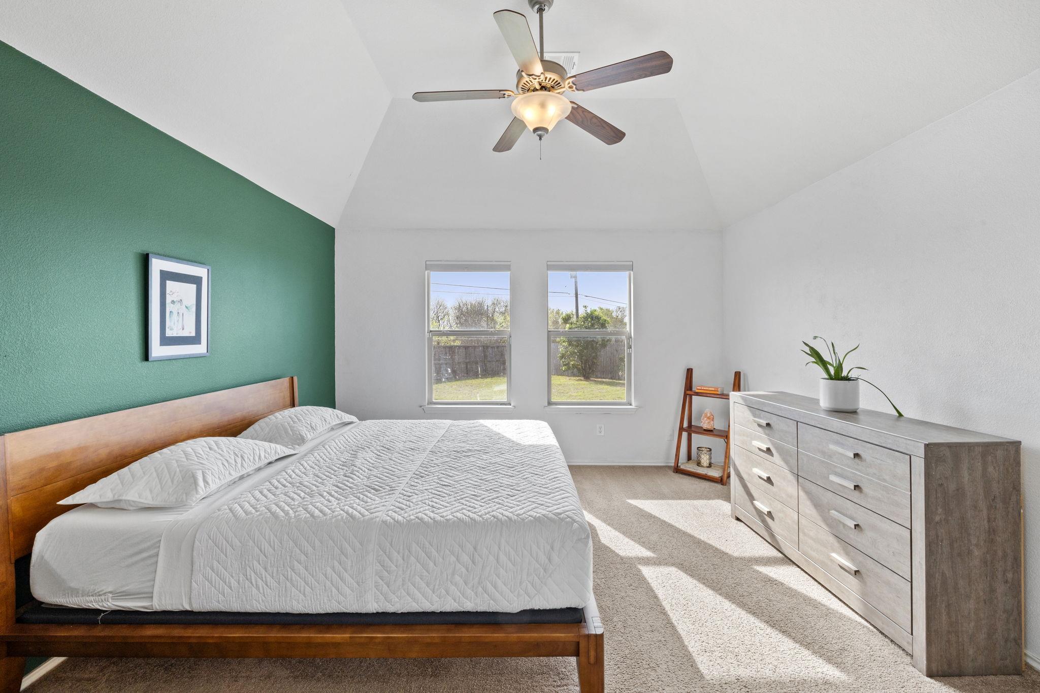 482 Travertine Trail Buda TX 78610