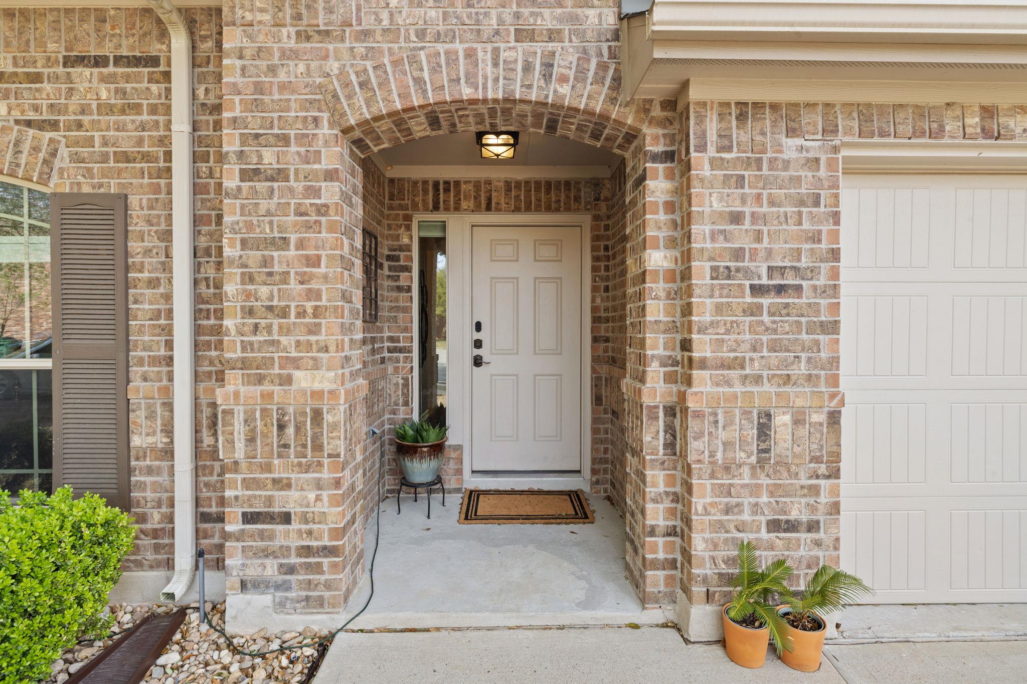 482 Travertine Trail Buda TX 78610