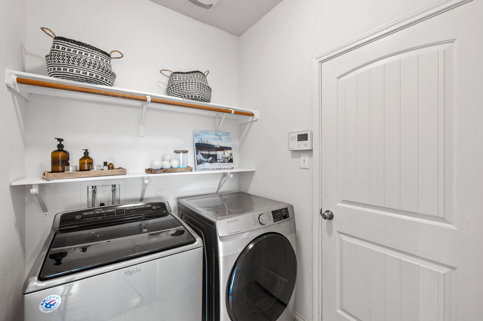 482 Travertine Trail Buda TX 78610