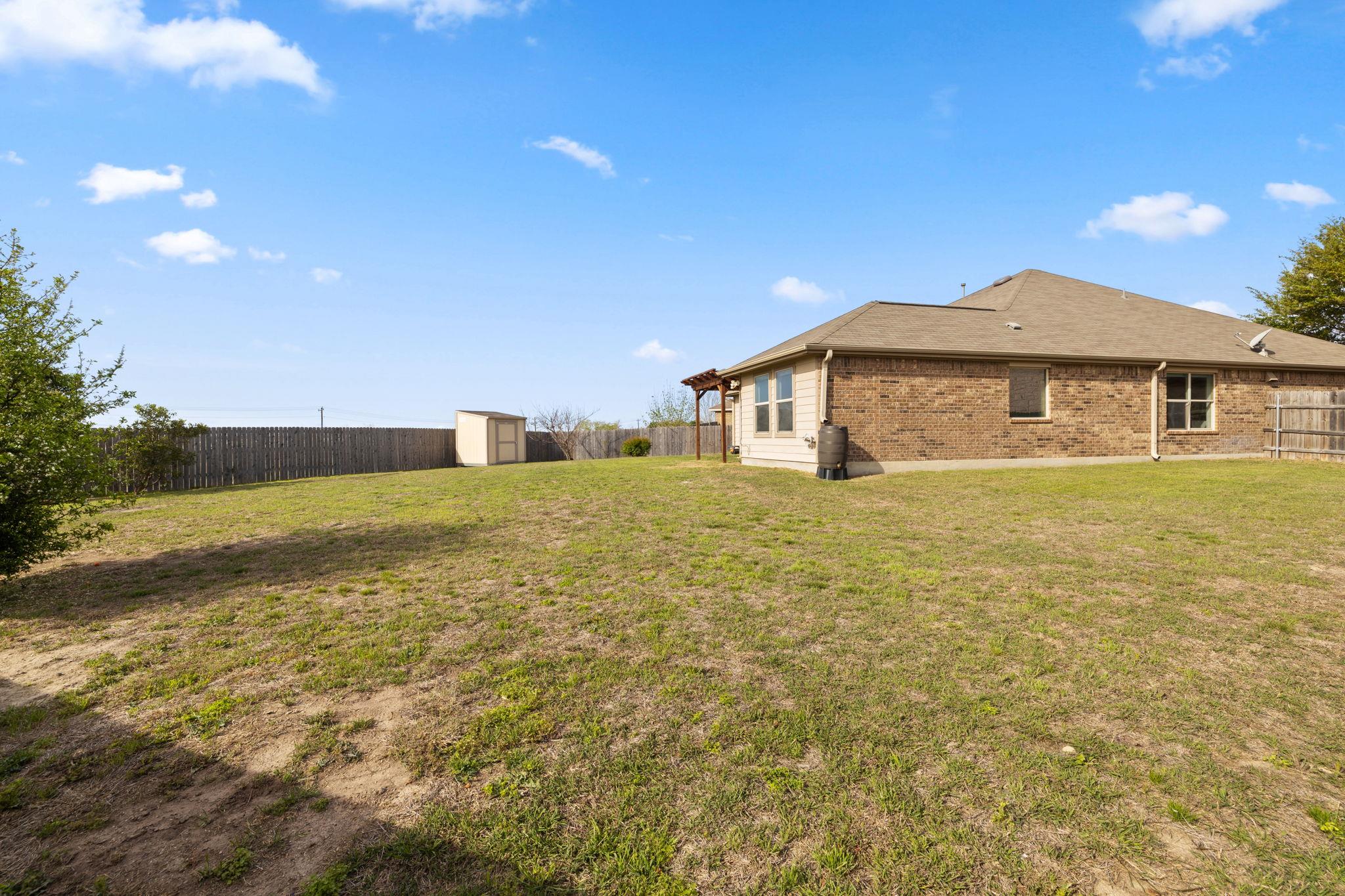482 Travertine Trail Buda TX 78610