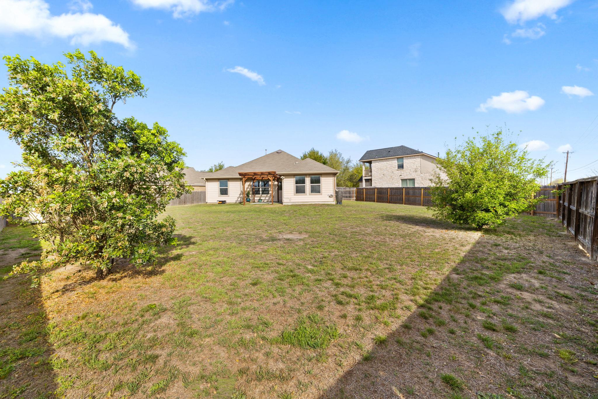 482 Travertine Trail Buda TX 78610