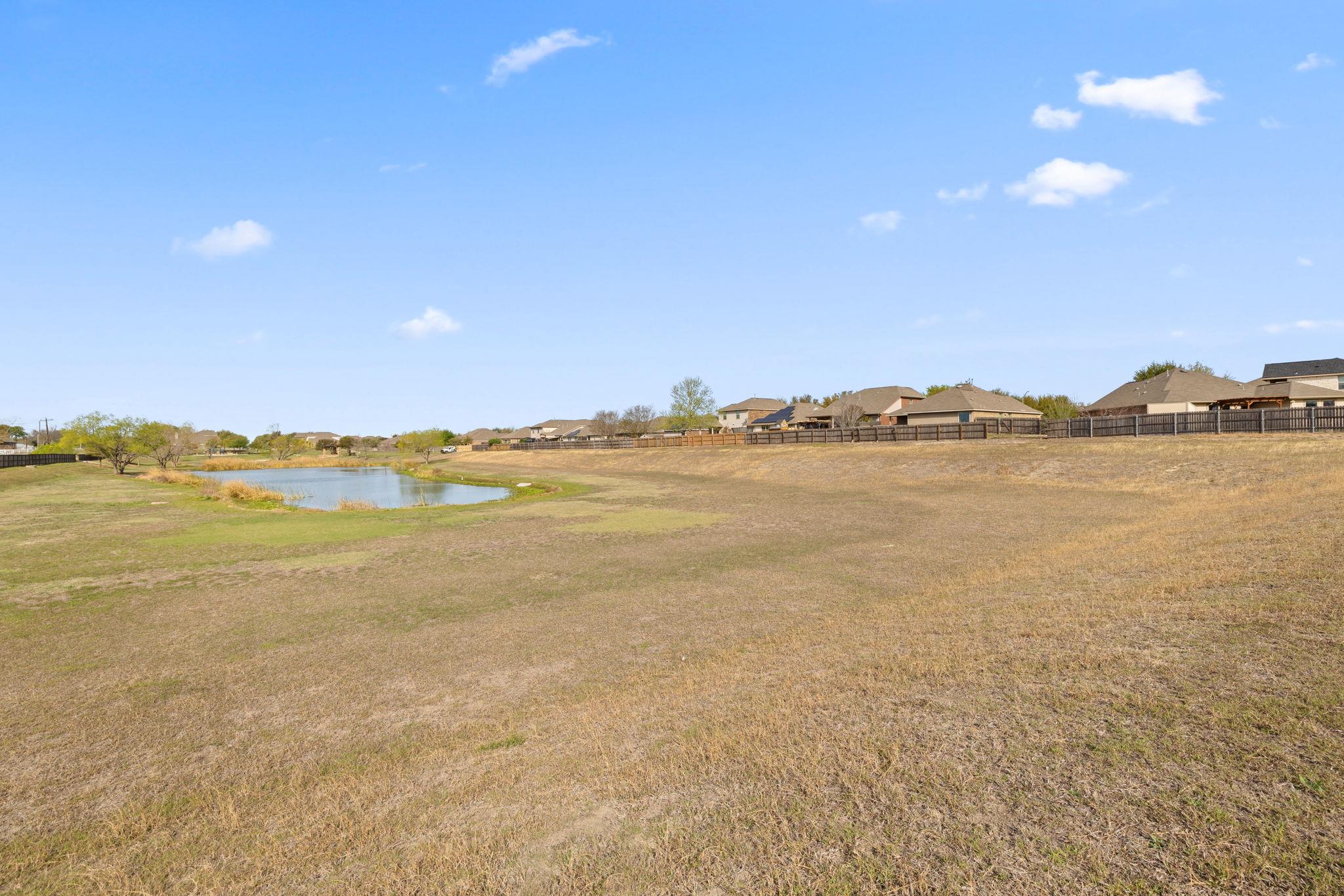 482 Travertine Trail Buda TX 78610