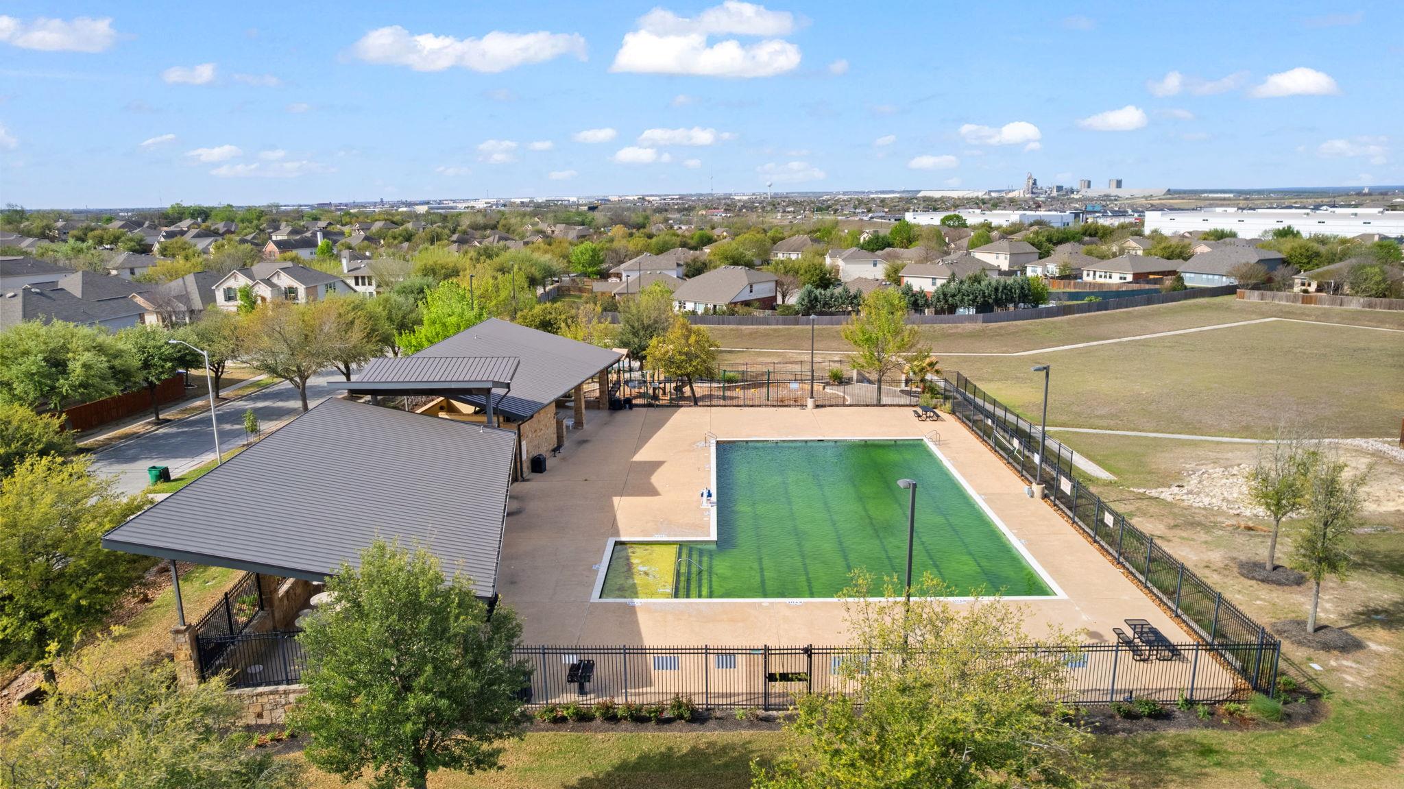 482 Travertine Trail Buda TX 78610