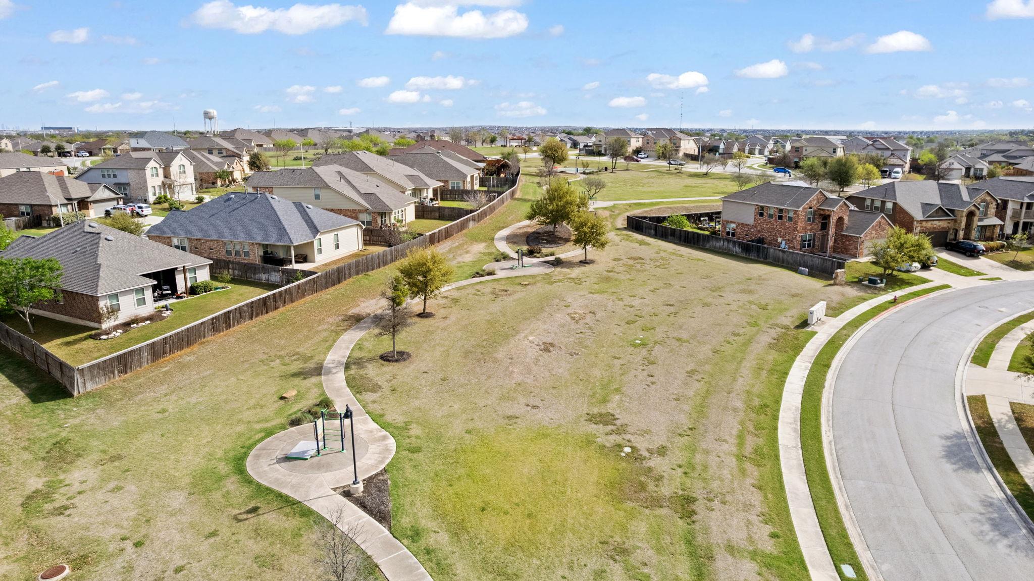 482 Travertine Trail Buda TX 78610