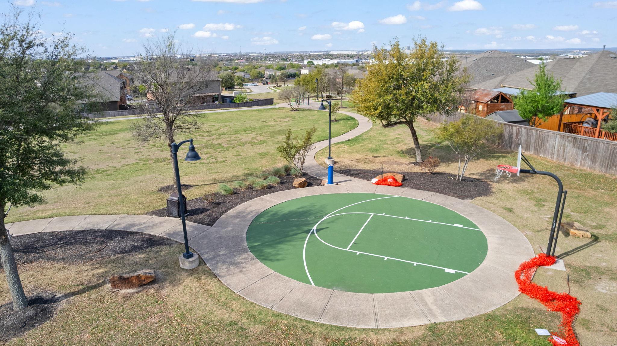 482 Travertine Trail Buda TX 78610