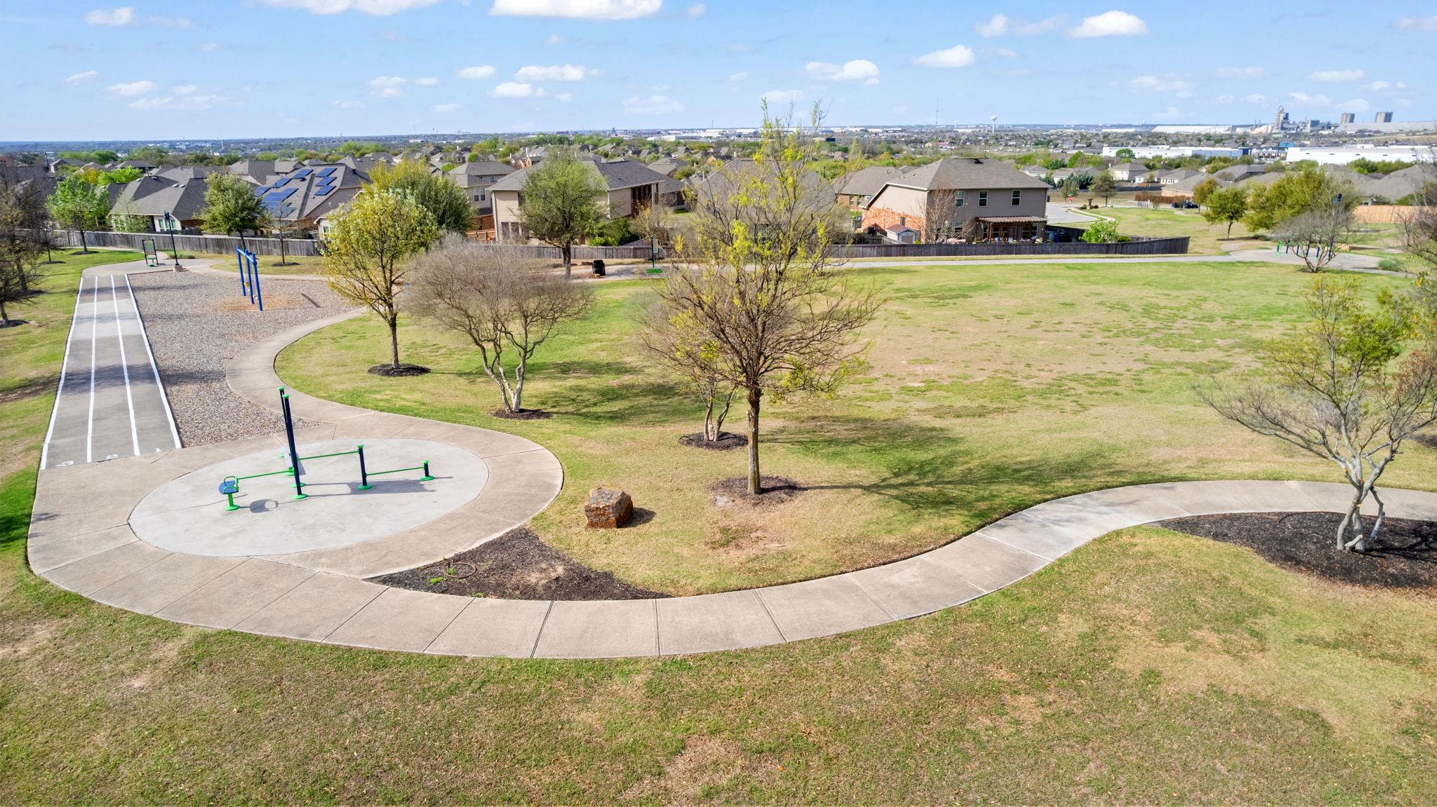 482 Travertine Trail Buda TX 78610