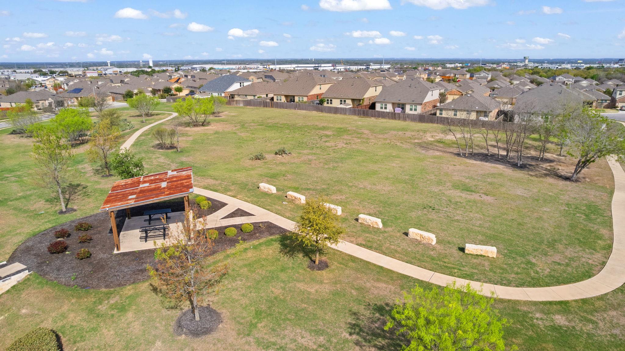 482 Travertine Trail Buda TX 78610