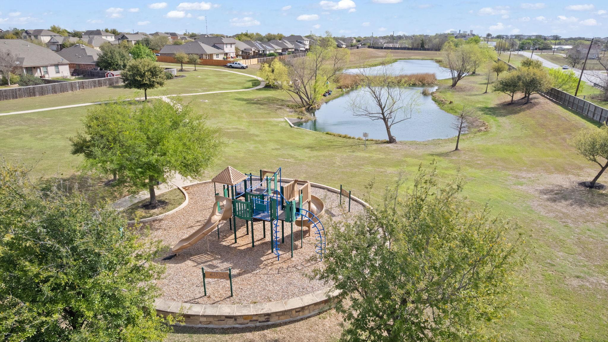 482 Travertine Trail Buda TX 78610