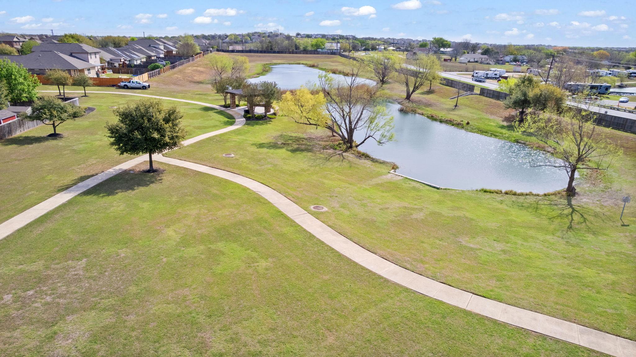 482 Travertine Trail Buda TX 78610