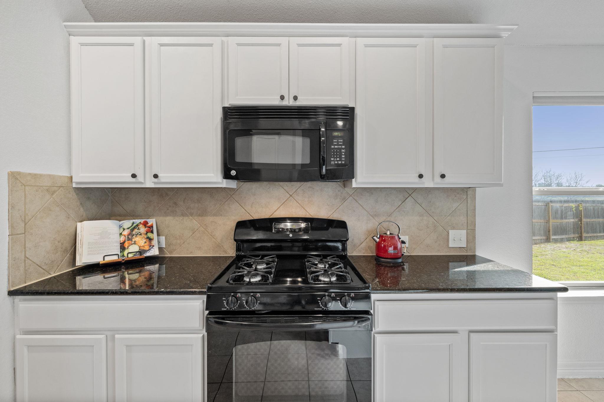 482 Travertine Trail Buda TX 78610