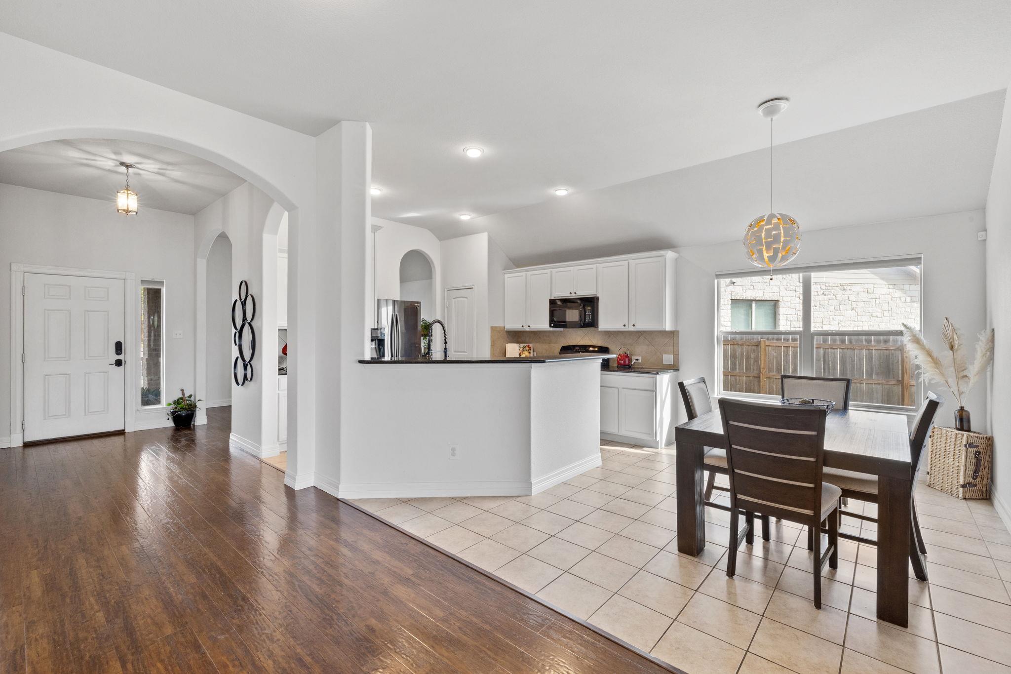 482 Travertine Trail Buda TX 78610