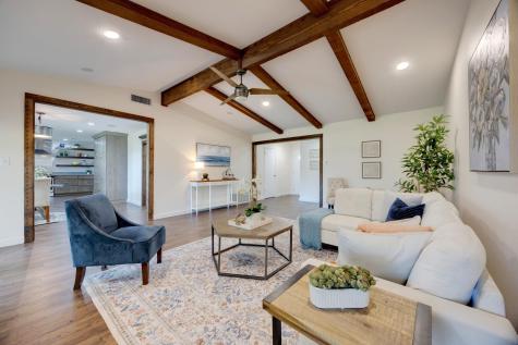 12400 Willow Wild Drive Austin TX 78758