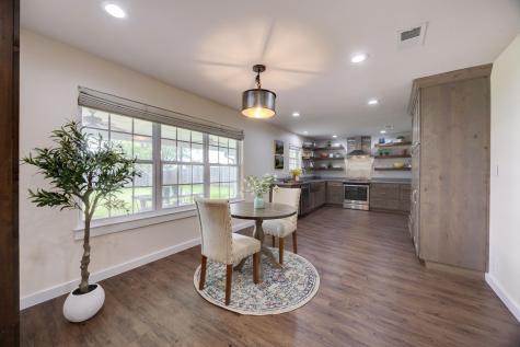 12400 Willow Wild Drive Austin TX 78758
