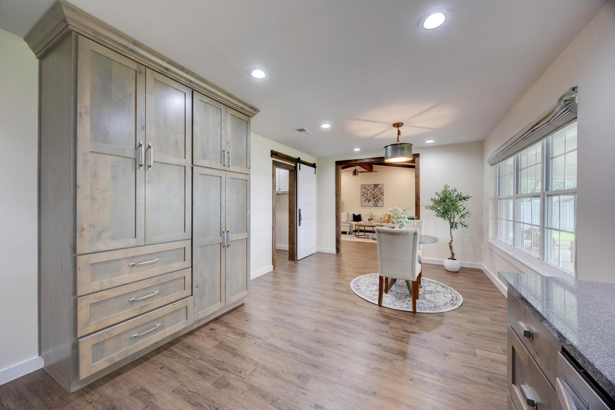 12400 Willow Wild Drive Austin TX 78758