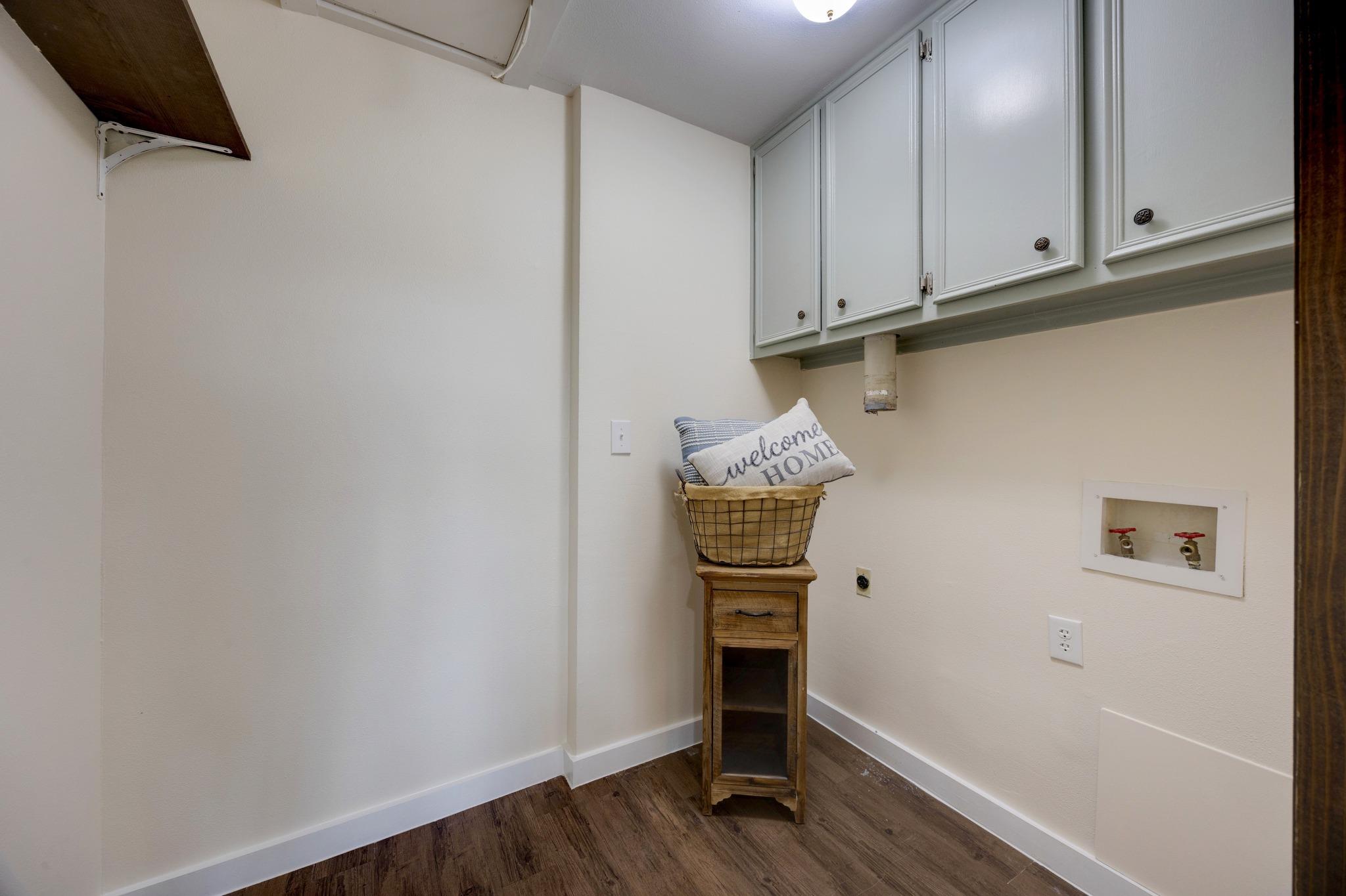 12400 Willow Wild Drive Austin TX 78758