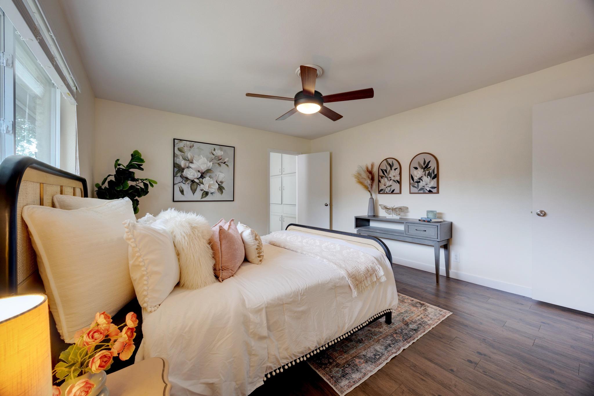 12400 Willow Wild Drive Austin TX 78758