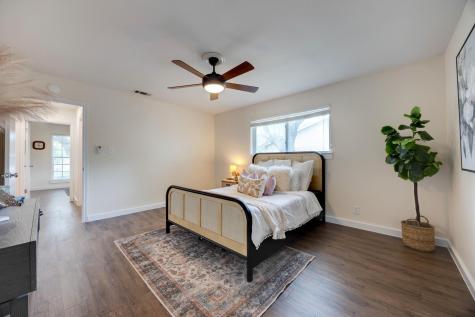 12400 Willow Wild Drive Austin TX 78758