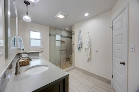 12400 Willow Wild Drive Austin TX 78758