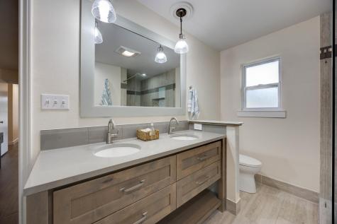 12400 Willow Wild Drive Austin TX 78758