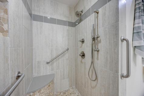 12400 Willow Wild Drive Austin TX 78758